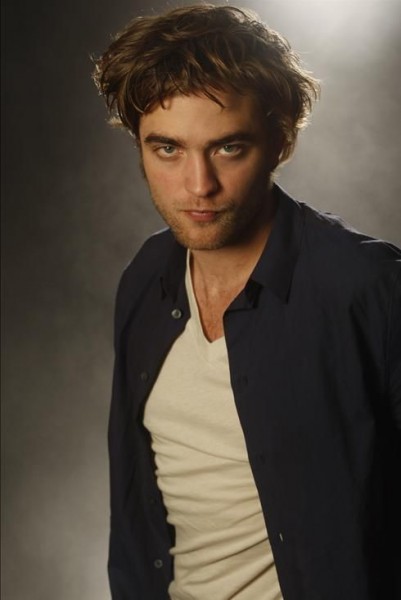 Rob
