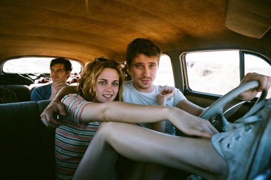 OnTheRoadStills002-560x371