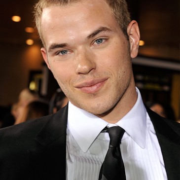 kellan-lutz-920818