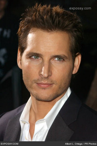 peter-facinelli-twilight-los-a