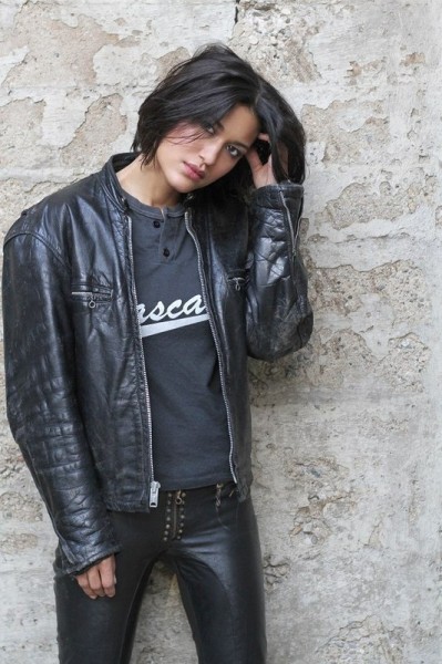 jacket2y