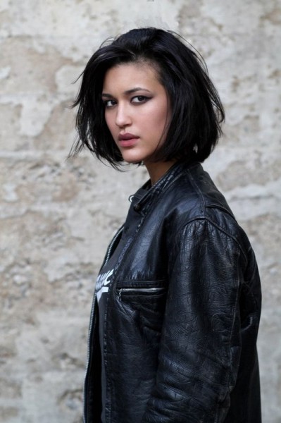 jackethm