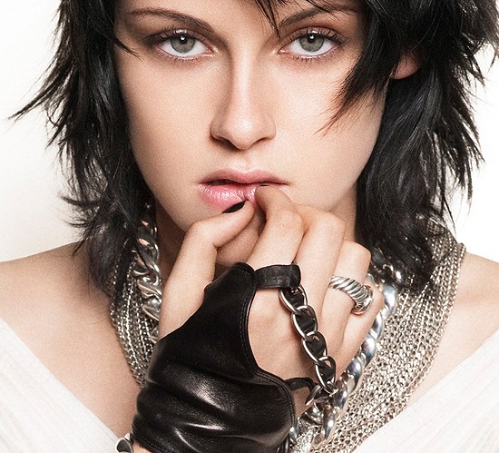 KStewartfans-501thumb