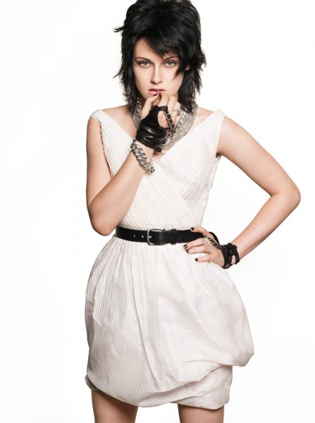 KStewartfans-502