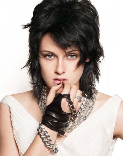 KStewartfans-503