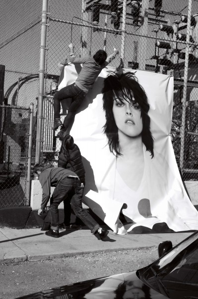 Kstewartfans-602