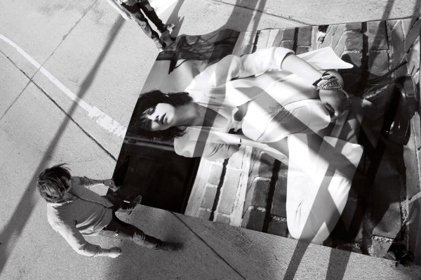 Kstewartfans-603