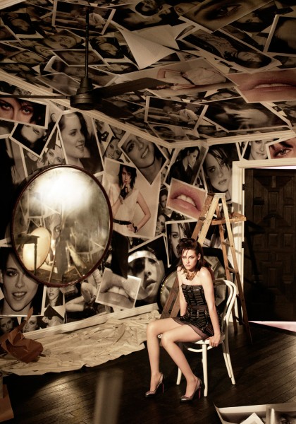 Kstewartfans-604