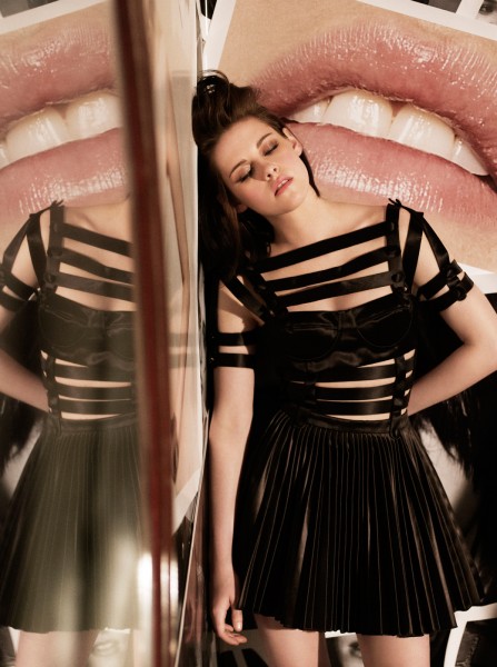 Kstewartfans-605