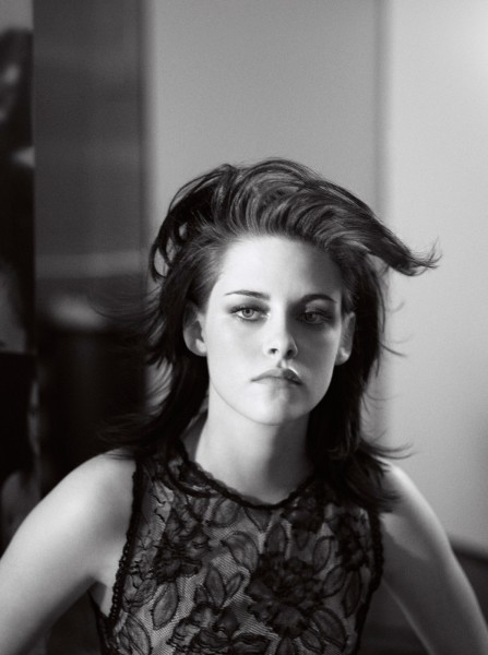 Kstewartfans-608