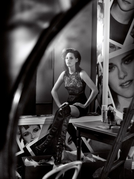 Kstewartfans-609