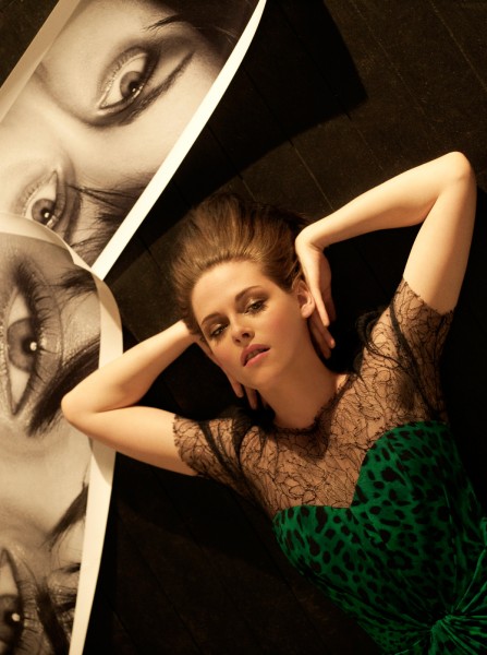 Kstewartfans-610