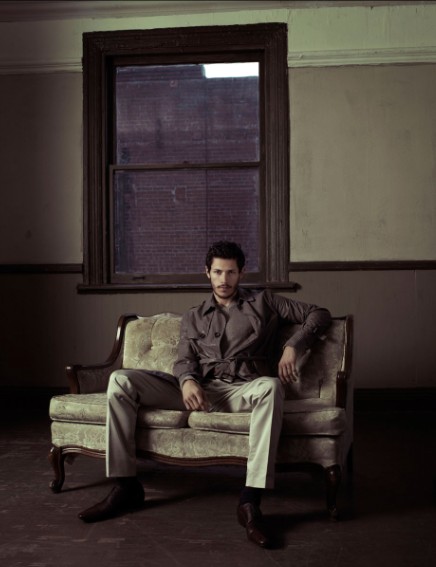 JoshuaJordanStudio_TheMerazEff