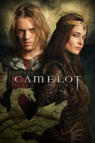 s1-poster-413x620