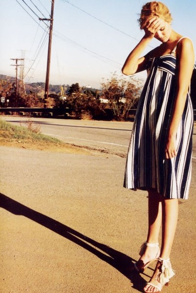grace_instyle_uk_07