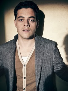 esq-rami-malek-2-0211-lg