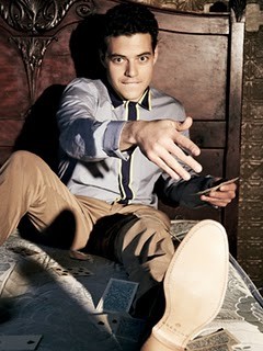 esq-rami-malek-0211-lg