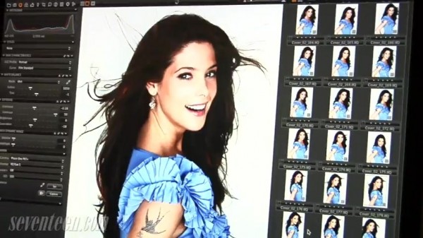 SeventeenAshley_078