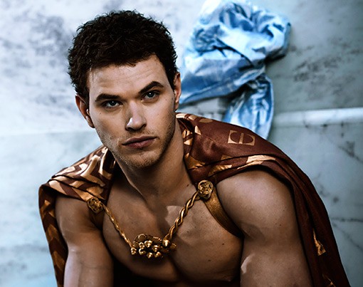 IMMORTALS-002_510