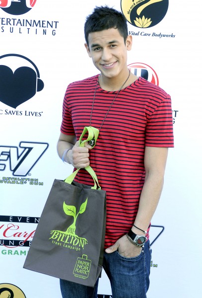 FP_6740196_KIV_Green_Grammys_0