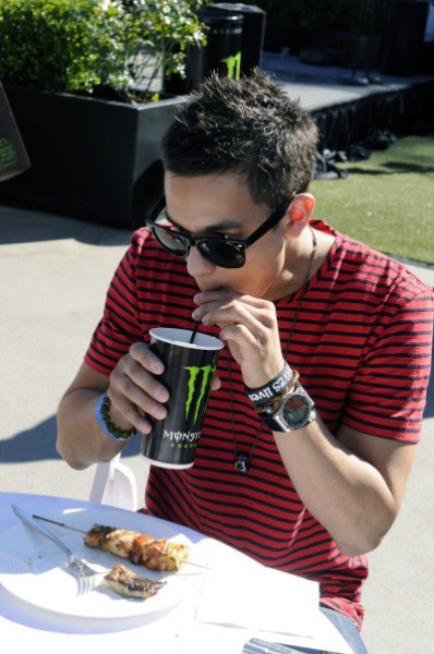 FP_6740401_KIV_Green_Grammys_0