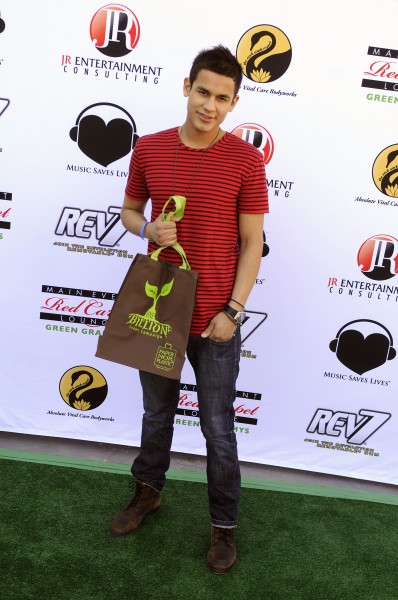 FP_6740402_KIV_Green_Grammys_0