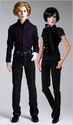 toy-fair-2011_240