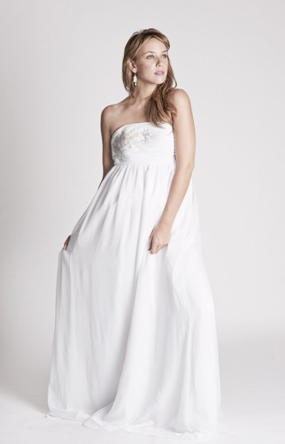 maternity-bride-reformatted-10