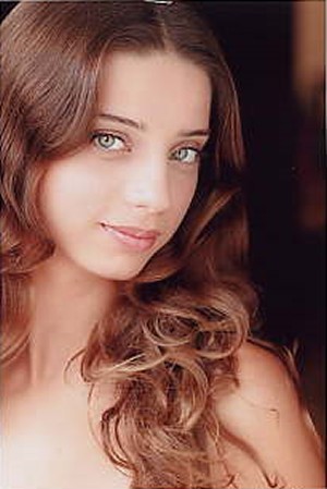 angela-sarafyan
