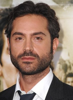 Omar_Metwally