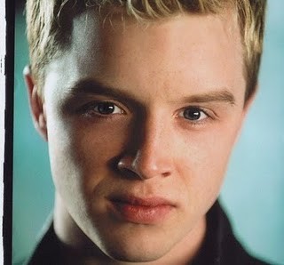 Noel Fisher_Vladimir