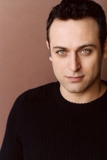 Stefan-Guri-Weinberg