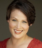 lisa-howard