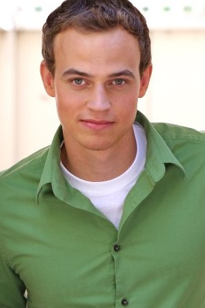 erik-odom-profile