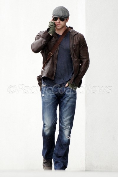 gallery_main-51661PCN_Lutz07