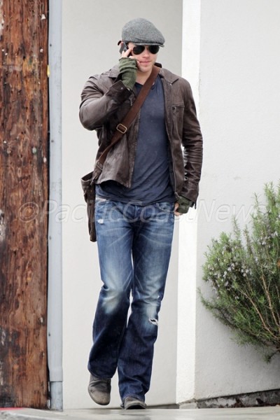 gallery_main-51661PCN_Lutz08