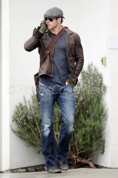gallery_main-51661PCN_Lutz10