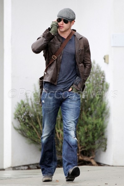 gallery_main-51661PCN_Lutz11