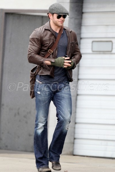 gallery_main-51661PCN_Lutz13