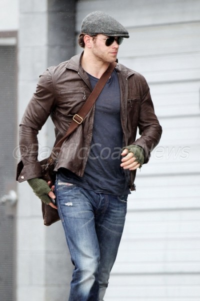 gallery_main-51661PCN_Lutz14