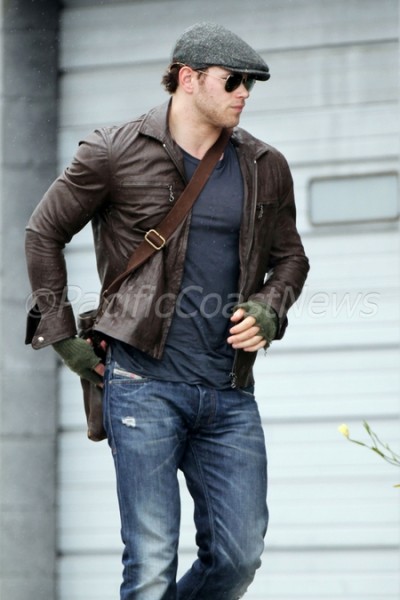gallery_main-51661PCN_Lutz15
