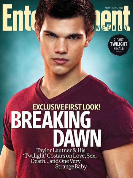todotwilightsagaewexcl