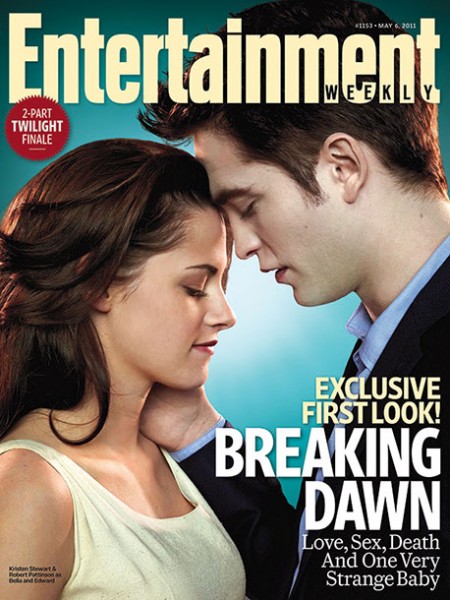 todotwilightsagaewexclu