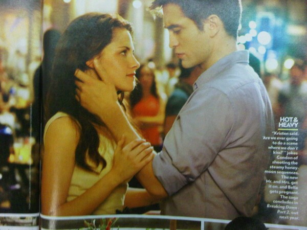 TTS Still BD2
