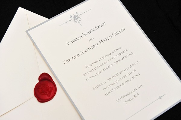 03_invitation