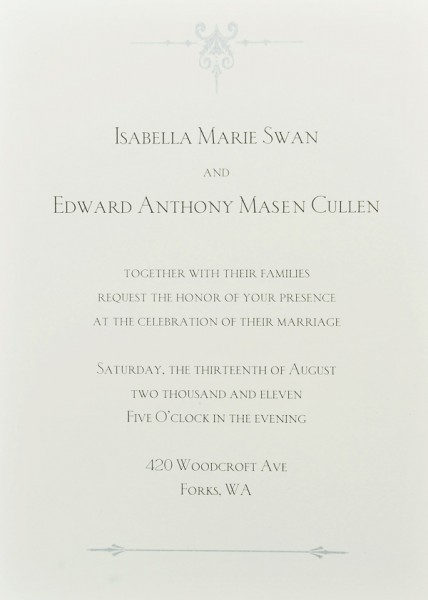 05_invitation