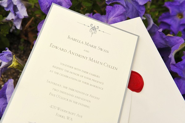 wedding_2