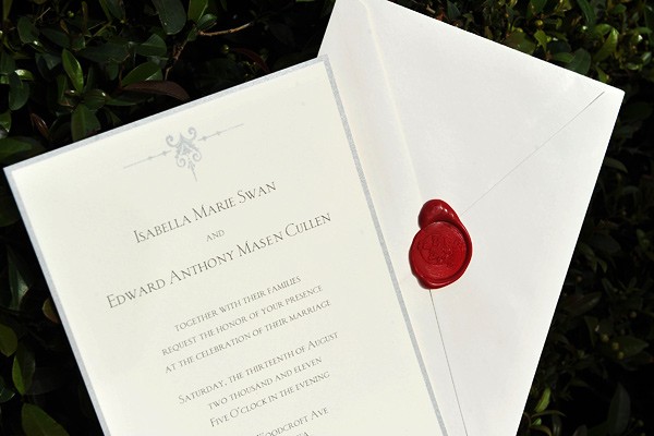 wedding_4