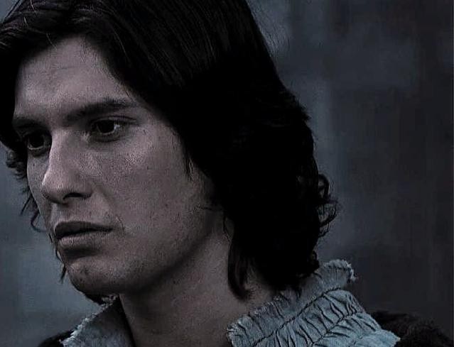 Dimitri
