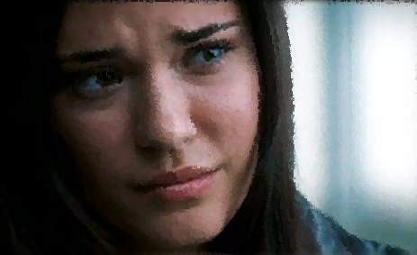 Rosehathaway